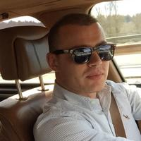 Отзыв от Виктор - виза ДТВ