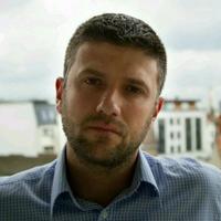 Отзыв от Тарас - DTV виза